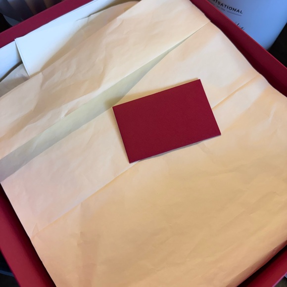 Valentino Garavani Gladiadors stud sandals - Picture 8 of 14